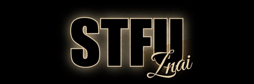kk banner