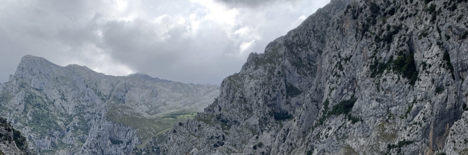 Jotaml93's profile banner image