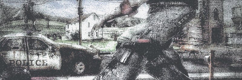 ekrew banner