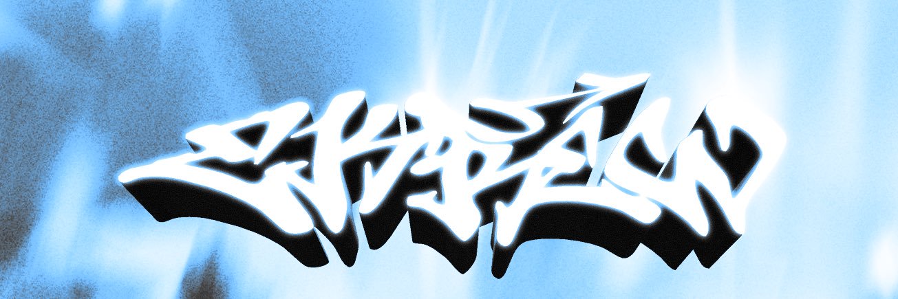 ekrew banner
