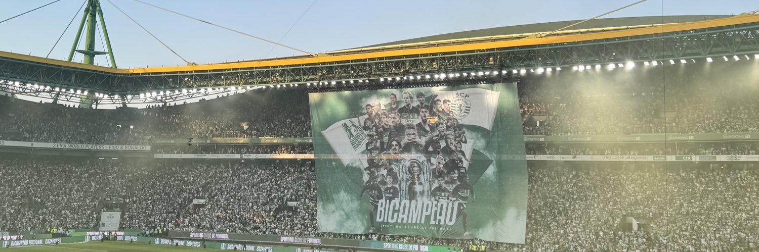 bea_chaveiro's profile banner image