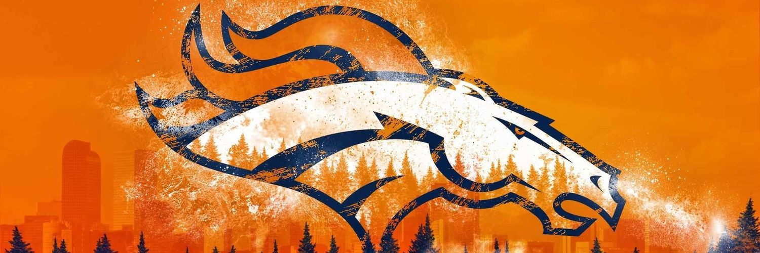 Stringers76's profile banner image