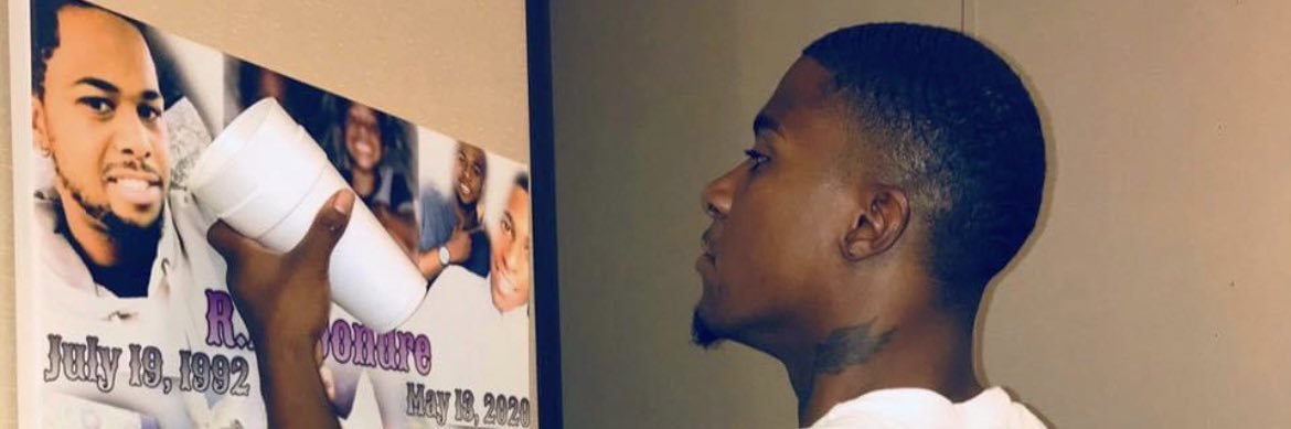 Dkelson20's profile banner image