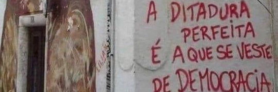 boysonaro's profile banner image