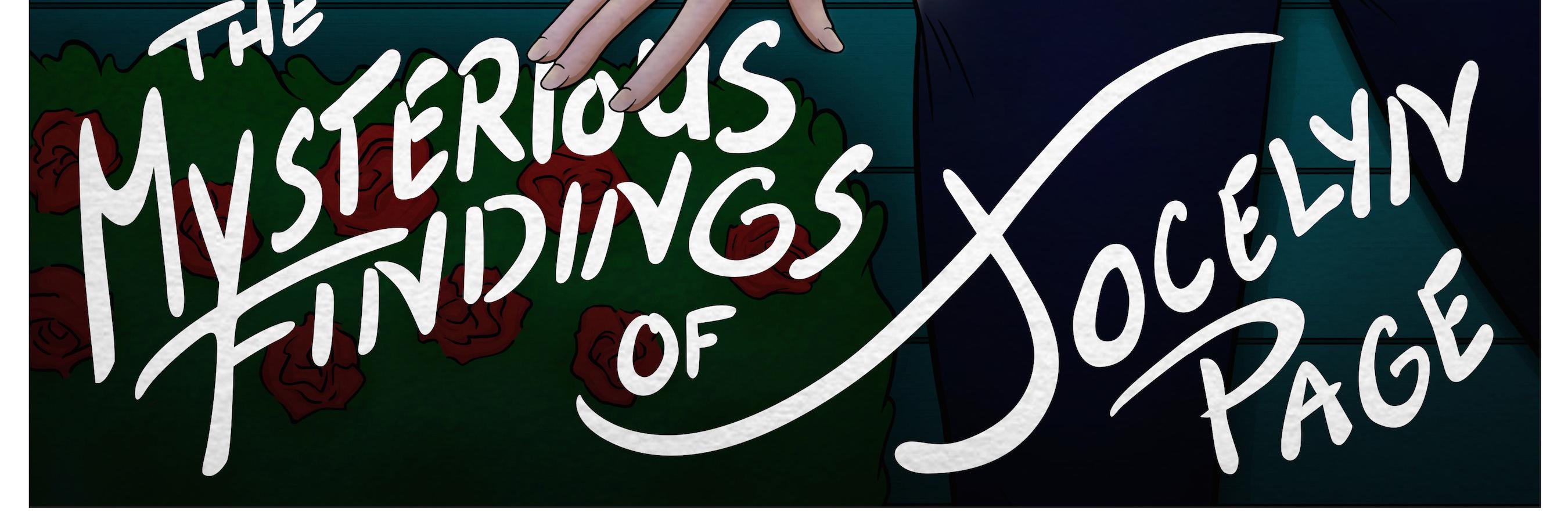 _CharacterLife's profile banner image