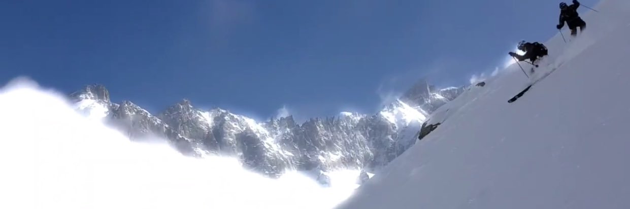 mheld94's profile banner image