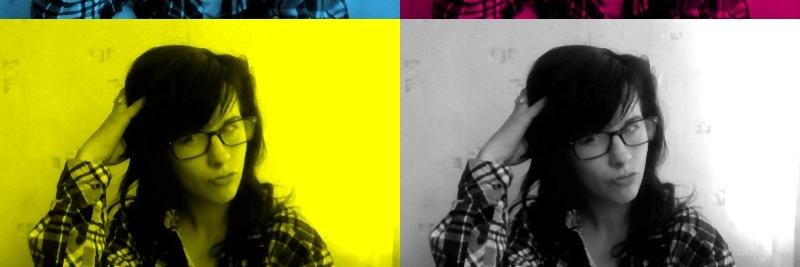 mickeypele's profile banner image