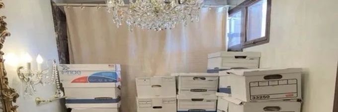 Brandon Meline banner