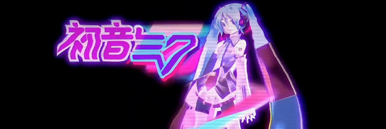 rafie125's profile banner image