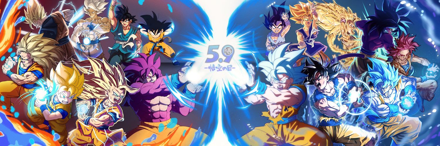 RedHeadwithHops's profile banner image