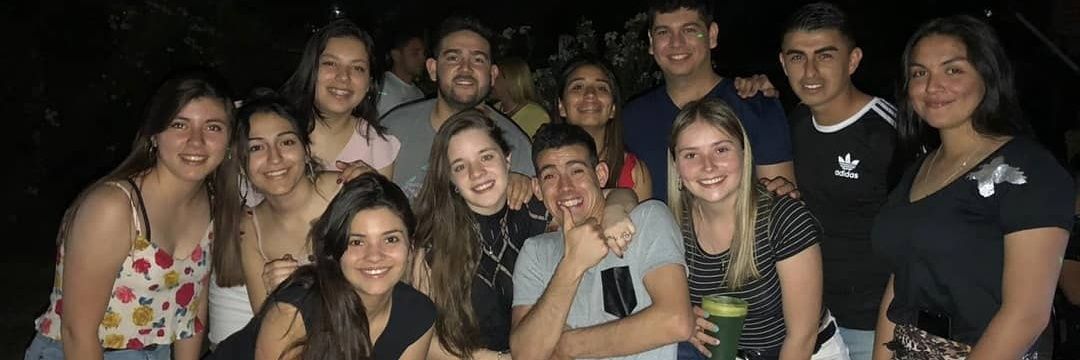 jef_farias's profile banner image