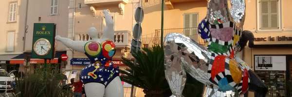 roccolokouk Profile Banner