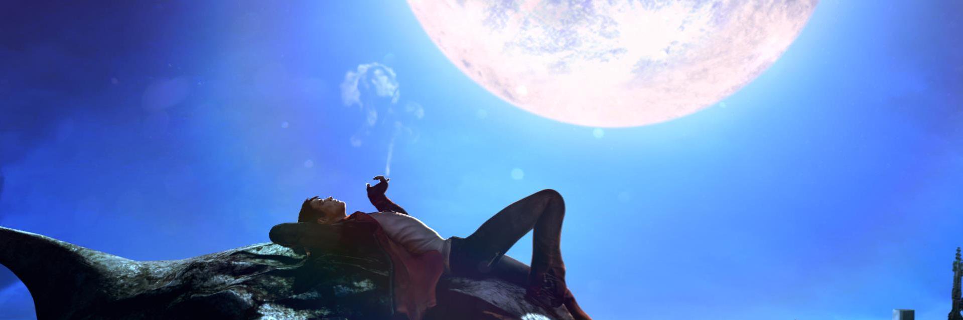 _Meteora__'s profile banner image