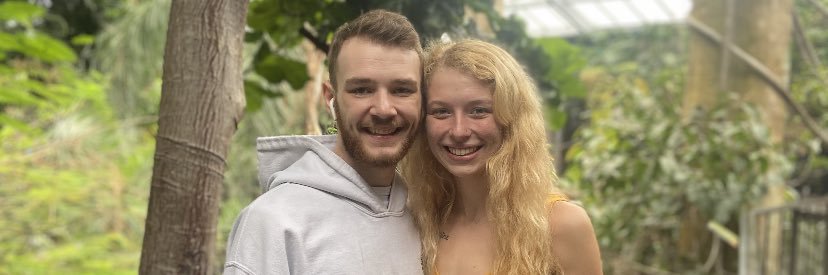 Tyler_Bridge17's profile banner image