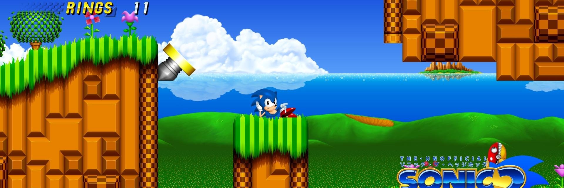 Last Heart Gamer banner