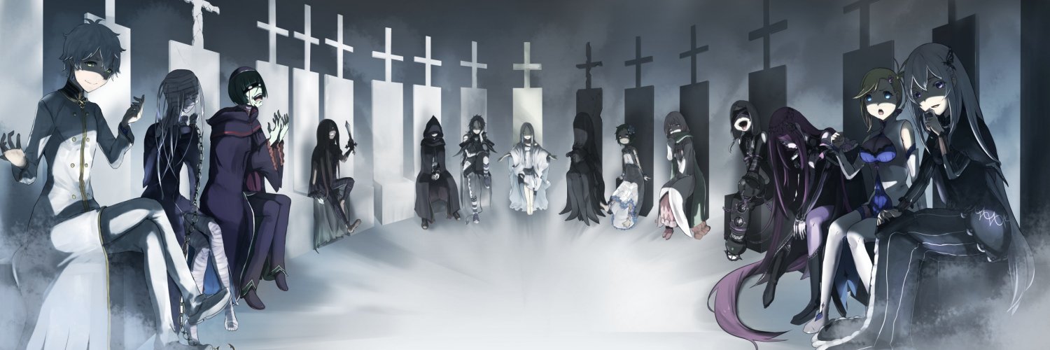 giova_br's profile banner image