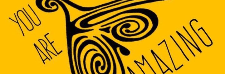 CARO_EDWARDS's profile banner image