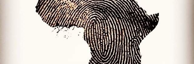 StaanSoo's profile banner image