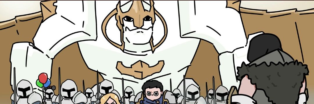 Natalipa__3's profile banner image