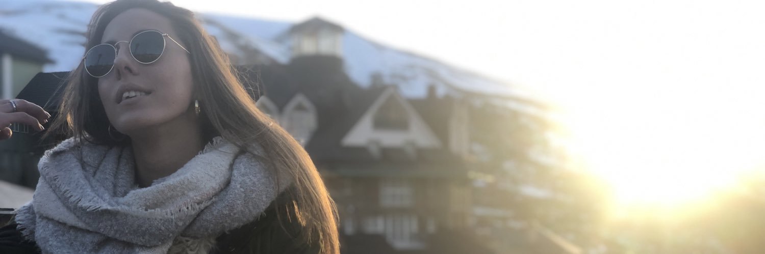 Carmentrueba's profile banner image