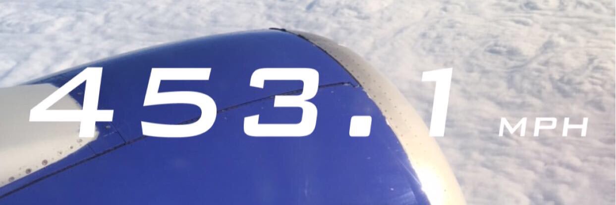 MM_prez's profile banner image