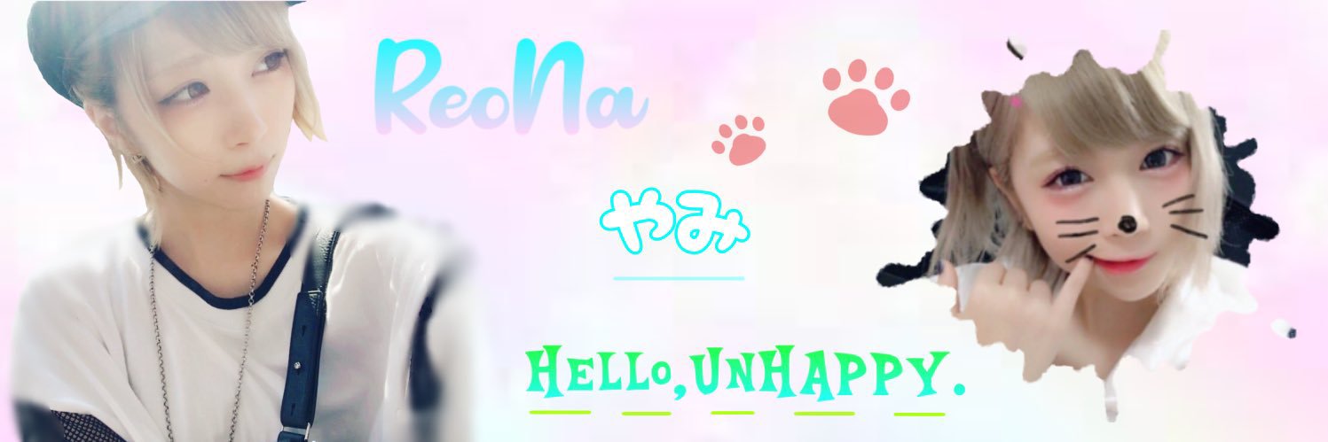 yami_0219's profile banner image