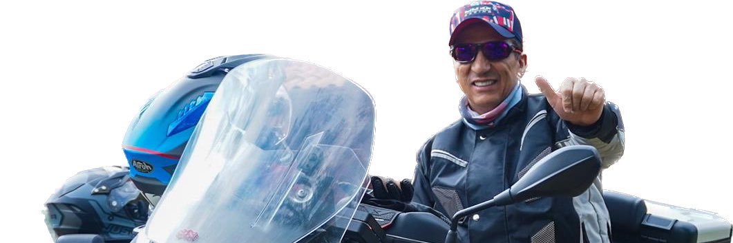 Bayron Pacheco Ordòñez banner