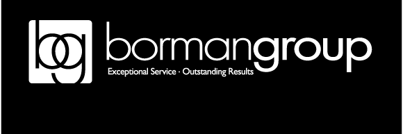 sandyborman's profile banner image