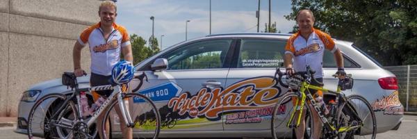 GrainStorageRob Profile Banner