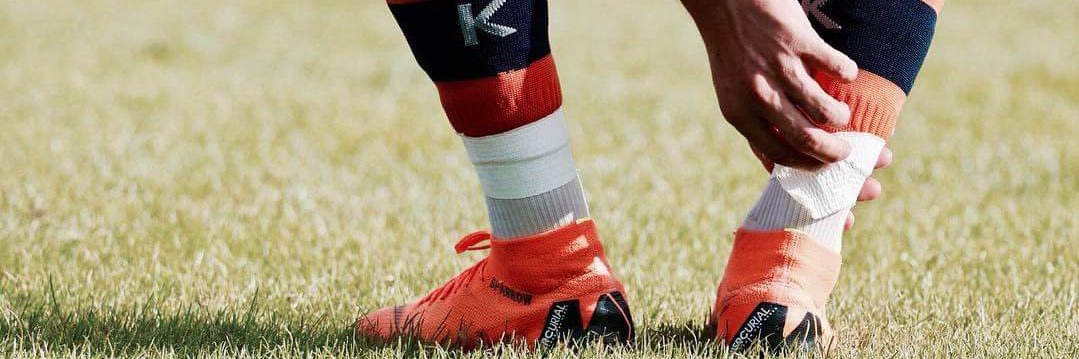 Matthew Sparrow banner