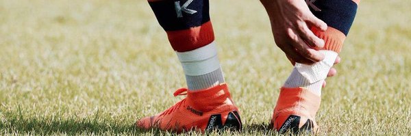 Mattsparrow14 Profile Banner