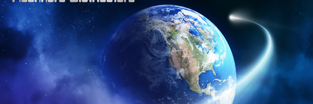 RockHardDistr's profile banner image
