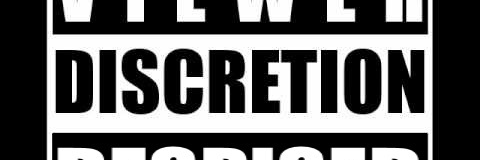 seldomsighted's profile banner image