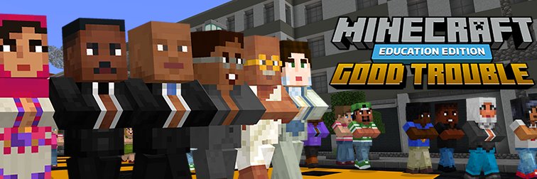 Felisa Ford🩷 banner