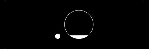 MatiasHoyl's profile banner image