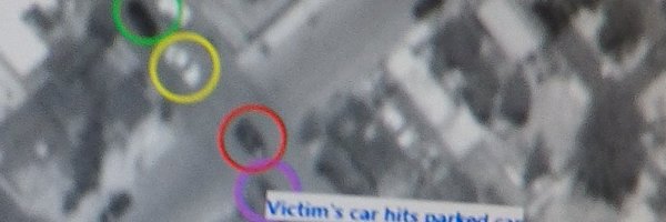 benjaminhsnyder Profile Banner