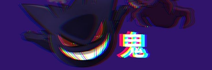 yulipax's profile banner image