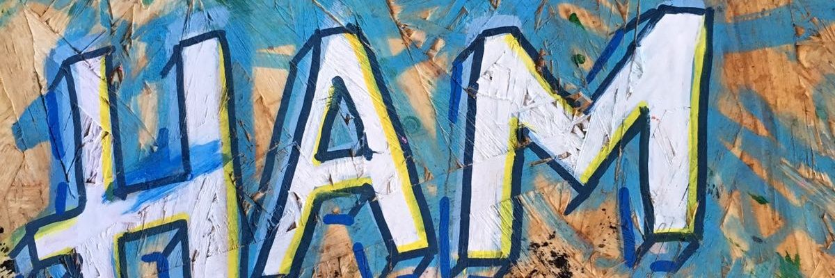 Nancyhammer74's profile banner image