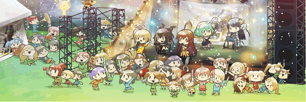 OLET_STAFF's profile banner image