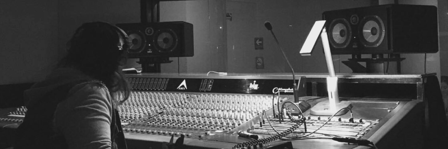 aloajc's profile banner image