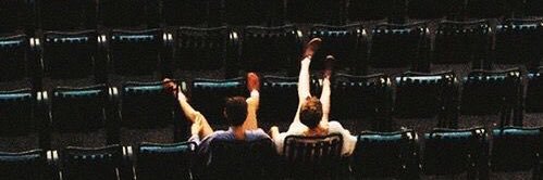 Cecilia Piazza banner