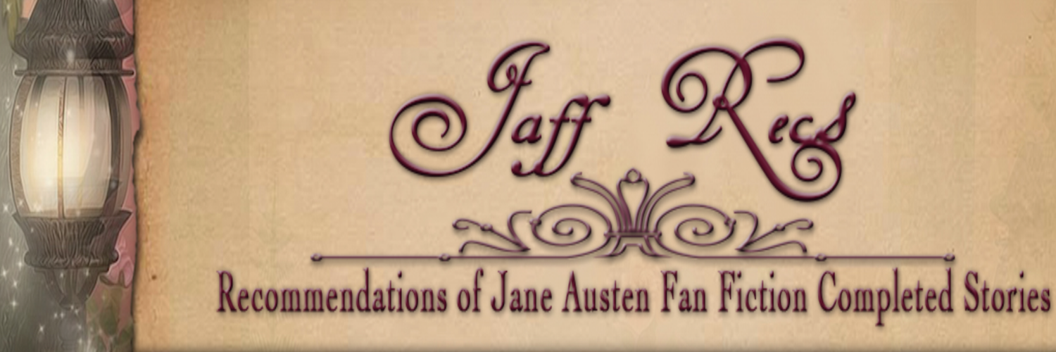 JAFFrecs's profile banner image