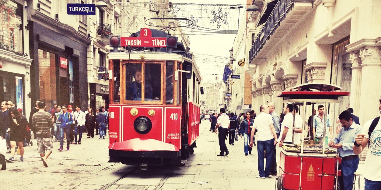 Tucekici's profile banner image
