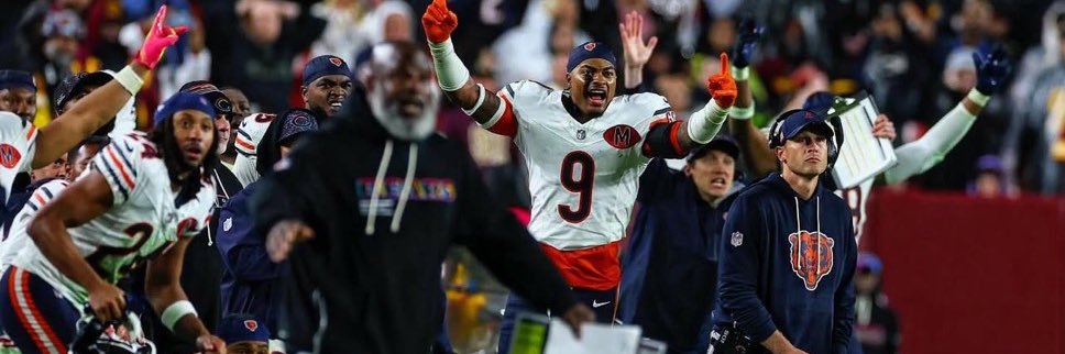 mitchspearss's profile banner image