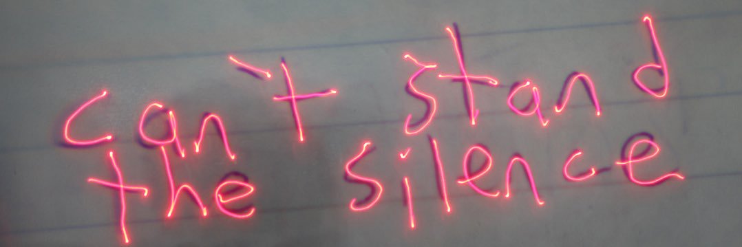 aisabellav's profile banner image