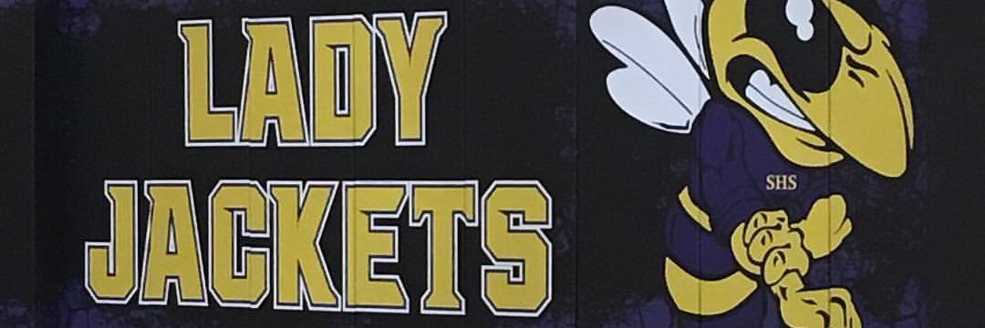 SabinalVball's profile banner image