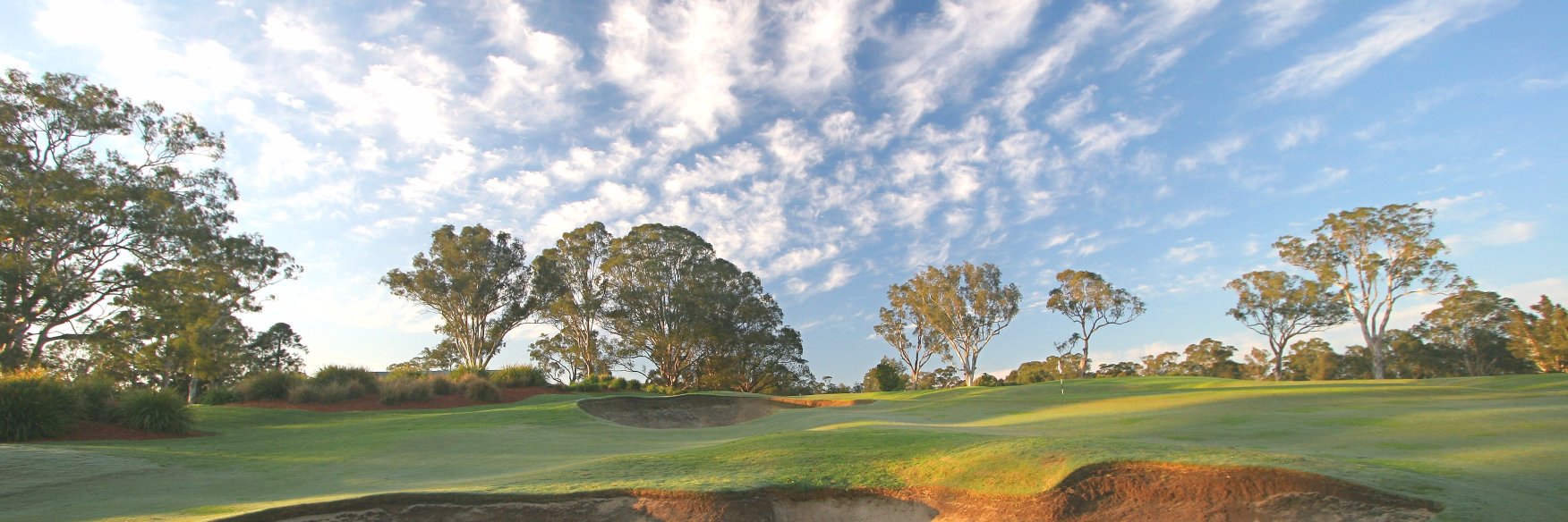 CastleHillCClub's profile banner image