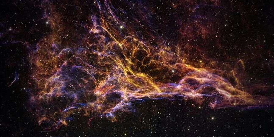 Science_Zone's profile banner image