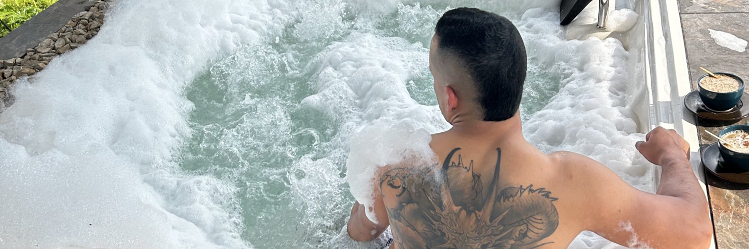 ZantioX's profile banner image