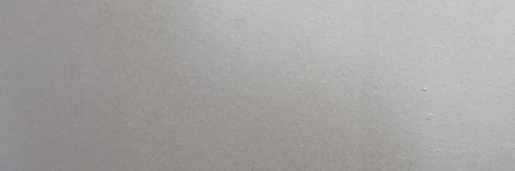 dariofbb's profile banner image